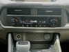 8 thumbnail image of  2023 Nissan Rogue SV