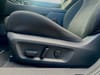 6 thumbnail image of  2023 Nissan Rogue SV