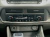 8 thumbnail image of  2023 Nissan Rogue SV