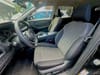5 thumbnail image of  2023 Nissan Rogue SV