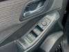 7 thumbnail image of  2023 Nissan Rogue SV