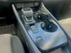 10 thumbnail image of  2023 Nissan Rogue SV