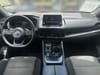 3 thumbnail image of  2023 Nissan Rogue SV