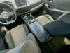 11 thumbnail image of  2023 Nissan Rogue SV