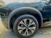 9 thumbnail image of  2023 Nissan Rogue SV
