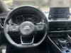 2 thumbnail image of  2023 Nissan Rogue SV