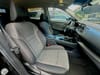 13 thumbnail image of  2023 Nissan Rogue SV