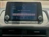 4 thumbnail image of  2023 Nissan Rogue SV