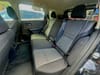 12 thumbnail image of  2023 Nissan Rogue SV