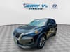 1 thumbnail image of  2023 Nissan Rogue SV