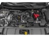 15 thumbnail image of  2023 Nissan Rogue SV