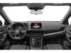 11 thumbnail image of  2023 Nissan Rogue SV