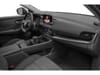 18 thumbnail image of  2023 Nissan Rogue SV