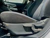14 thumbnail image of  2023 Nissan Versa SV