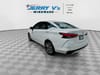 6 thumbnail image of  2023 Nissan Versa SV