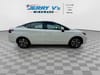 9 thumbnail image of  2023 Nissan Versa SV