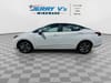 5 thumbnail image of  2023 Nissan Versa SV