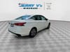 8 thumbnail image of  2023 Nissan Versa SV
