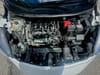 17 thumbnail image of  2023 Nissan Versa SV