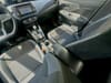 21 thumbnail image of  2023 Nissan Versa SV