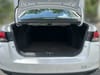19 thumbnail image of  2023 Nissan Versa SV