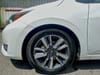 18 thumbnail image of  2023 Nissan Versa SV