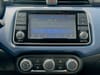 12 thumbnail image of  2023 Nissan Versa SV