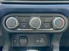 16 thumbnail image of  2023 Nissan Versa SV