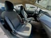 24 thumbnail image of  2023 Nissan Versa SV