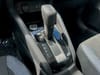 20 thumbnail image of  2023 Nissan Versa SV