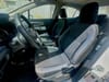 13 thumbnail image of  2023 Nissan Versa SV