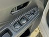 15 thumbnail image of  2023 Nissan Versa SV