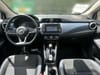 11 thumbnail image of  2023 Nissan Versa SV