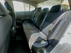 23 thumbnail image of  2023 Nissan Versa SV
