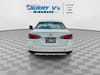 7 thumbnail image of  2023 Nissan Versa SV