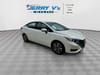 2 thumbnail image of  2023 Nissan Versa SV