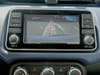 22 thumbnail image of  2023 Nissan Versa SV