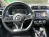 10 thumbnail image of  2023 Nissan Versa SV