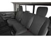 16 thumbnail image of  2023 Ram 1500 Classic SLT