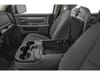 17 thumbnail image of  2023 Ram 1500 Classic SLT