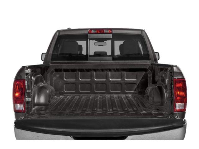 14 thumbnail image of  2023 Ram 1500 Classic SLT