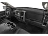 18 thumbnail image of  2023 Ram 1500 Classic SLT