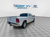 8 thumbnail image of  2023 Ram 1500 Classic SLT