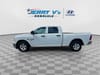 5 thumbnail image of  2023 Ram 1500 Classic SLT