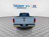 7 thumbnail image of  2023 Ram 1500 Classic SLT