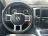 10 thumbnail image of  2023 Ram 1500 Classic SLT