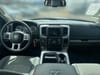 11 thumbnail image of  2023 Ram 1500 Classic SLT