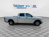 9 thumbnail image of  2023 Ram 1500 Classic SLT