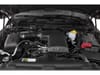 15 thumbnail image of  2023 Ram 1500 Classic SLT