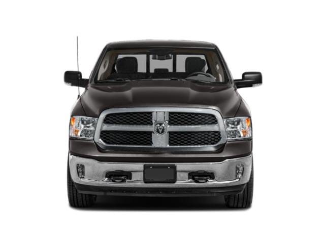 7 thumbnail image of  2023 Ram 1500 Classic SLT